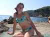 0065
