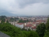 obraz-024