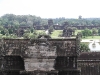 Angkor Wat z góry