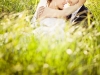 IMG_4431_resize