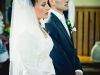 IMG_1832_resize