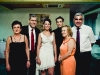 IMG_3141_resize