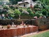 photo04_21a