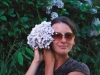photo07_18a