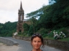 photo13_12a