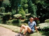 photo15_10a
