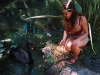 photo20_5a