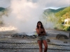 photo22_3a