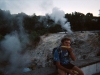 photo23_2a