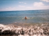 photo24_1a