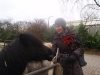  Zoo... 