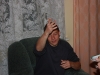 imieniny-bieguna-xsi-026