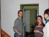 imieniny-bieguna-xsi-064