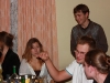 imieniny-bieguna-xsi-078