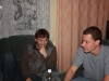 imieniny-bieguna-xsi-083