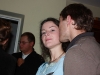 imieniny-bieguna-xsi-106