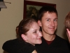 imieniny-bieguna-xsi-108