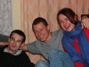 imieniny-bieguna-xsi-114