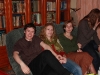 imieniny-bieguna-xsi-115