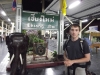Cel podróży: Chiang Mai 