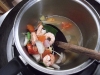 Doobra zupa 