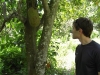 I Jhonson Fruit  czy cos takiego. 