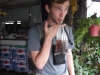 Marcin dostał Cole na wynos... 