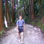 18072010008
