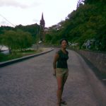 18072010011