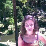 19072010005