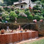 photo04_21a