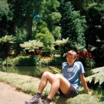photo15_10a