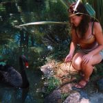 photo20_5a