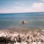 photo24_1a