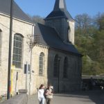 Belgia.