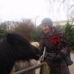 Zoo...