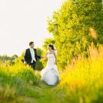 IMG_4661_resize