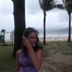 Wyspa Phuket - monsun uderzył!
