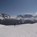 Nasza najdłuższa trasa - 4500m