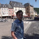 DSCF7446