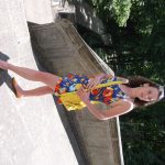 DSCF7478
