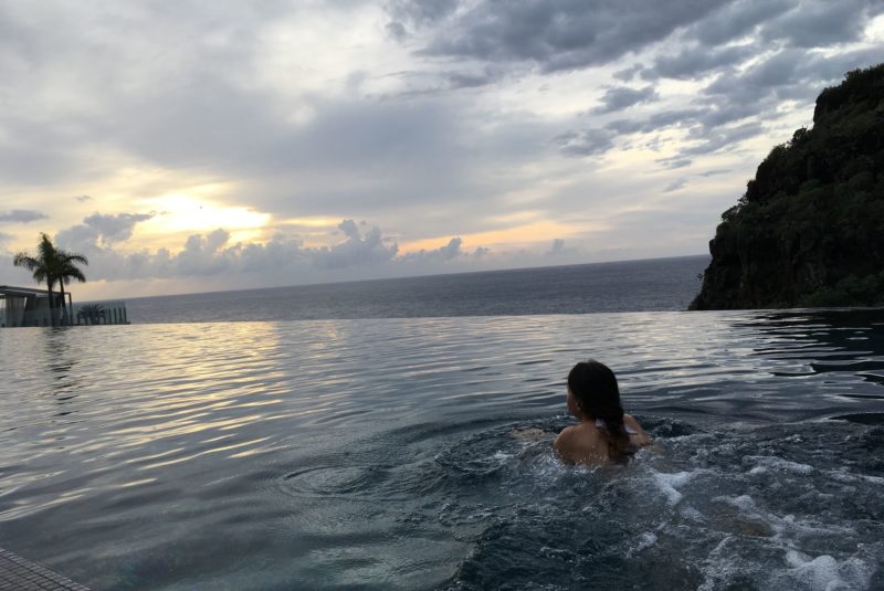 Madeira